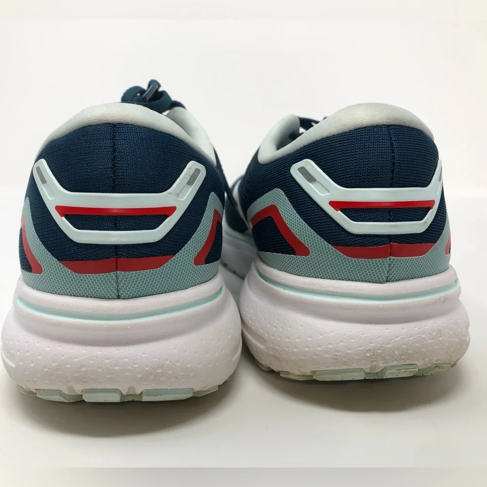 Brooks Women’s Ghost 15 Running Shoes - Size 11 B No Box - Picture 3 of 8